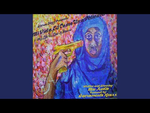 Human Beings (feat. John Trudell)