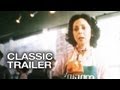 A Little Sex Official Trailer 1 1982 Kate Capshaw Movie