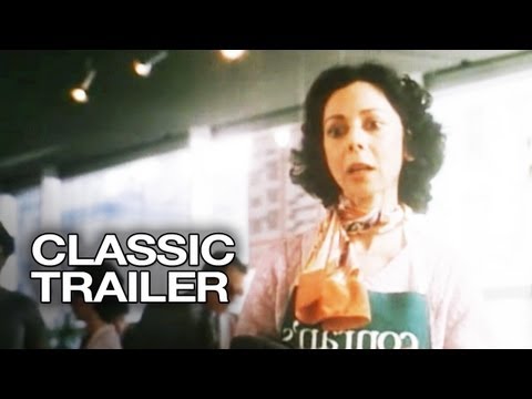 A Little Sex (1982) Trailer