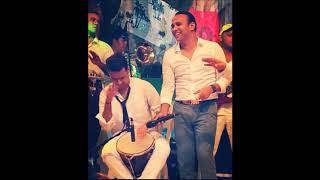 Martín Elías &amp; Wilfran Castillo - Mosaico (No Me Pidas Que Te Olvide Y La Mentira)