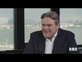 UITEINDELIJK WILLEN WIJ MET SPARTA EUROPEES VOETBAL SPELEN. HENK VAN STEE, TECHNISCH DIRECTEUR