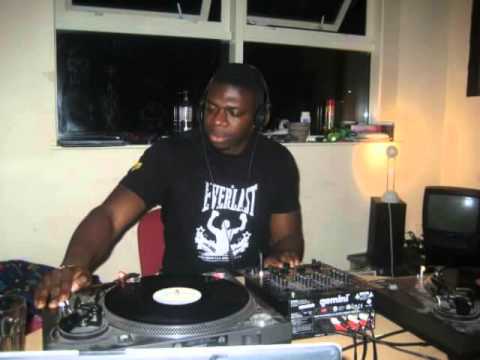 download lagu mp3 mp4 Dnb Forum, download mp3 Dnb Forum free download mp3, download mp3 Dnb Forum