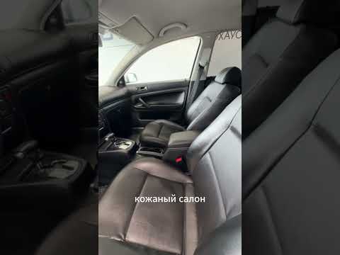 фото volkswagen passat b5 рестайлинг 0