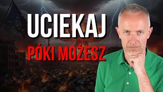 New European Union Changes: FINANCIAL ARMAGEDDON 2026