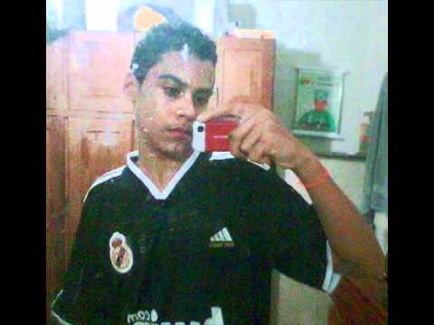 MC DANILO COMETA E LEO DA LAGOA - VIDA DE PLAY BOY