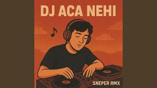 Download lagu aca nehi mp3 Download lagu aca nehi mp3