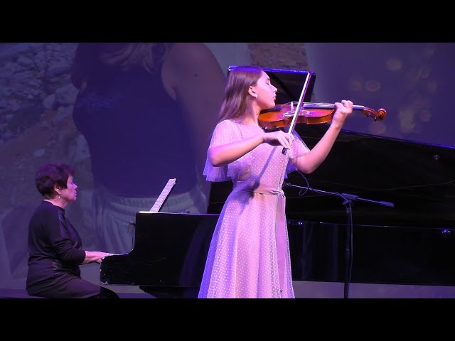 Они покоряют сердца!