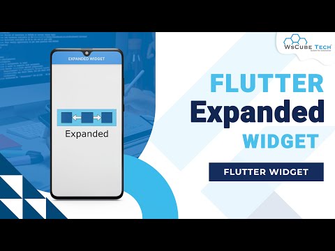 What is Flutter How it is Better than it s Counterparts Cross Platform | Full Tutorial