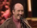 Peter Paul And Mary Peter Paul Mommy Too Promo