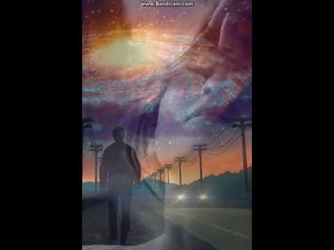 Maaruo, Mitch Oliver - Same Light feat. Beyries (Hernan Cattaneo & Martin Garcia Remix)