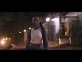 Koffi Olomide Biberon Clip Officiel
