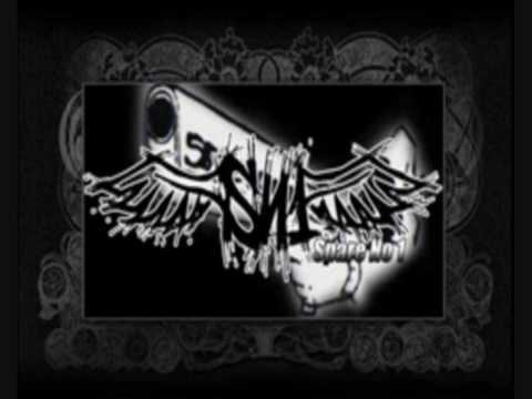 SN1 / PYG - FREESTYLE