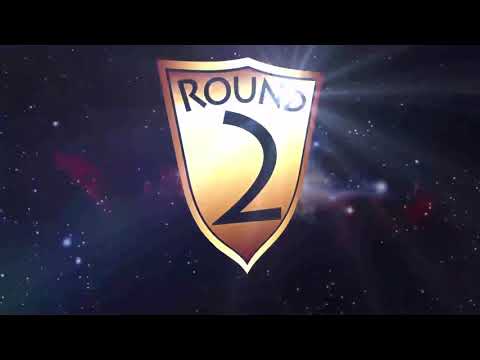 Invictus Deluxe || RAMIRO CAMPOS Agosto 2021