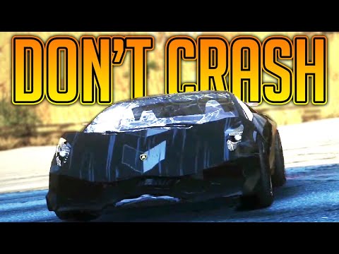 Will I Finally Beat The Run Without Crashing? - Nuzlocke Run | KuruHS