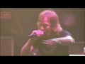 At The Gates - The Beautiful Wound - Graspop 2008