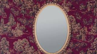 Bright Eyes - Sunrise, Sunset (cover)