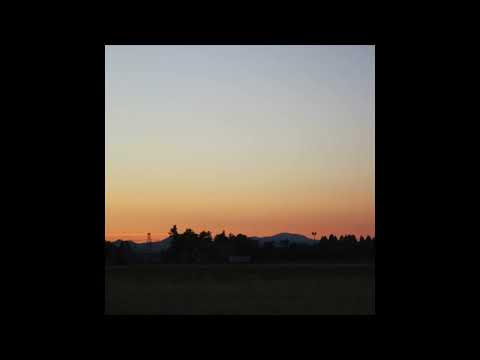 TAI!SHA - House (Official Audio)