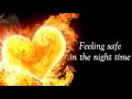 Bella Ferraro - Set Me On Fire (Lyrics) ღ