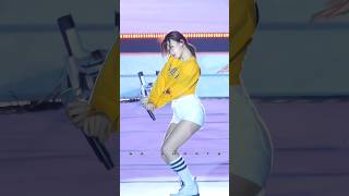 Download lagu Pani Pani x Nancy momoland | sdshorts77||WhatsApp status|#shorts#kpop#trending#bts#ytshorts#short mp3 Download lagu Pani Pani x Nancy momoland | sdshorts77||WhatsApp status|#shorts#kpop#trending#bts#ytshorts#short mp3