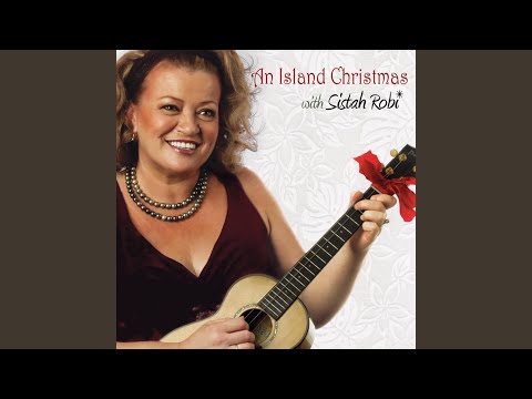 Santas Hula - Sister Robi