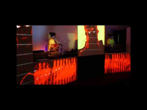 Photorama Jean Paul Dub