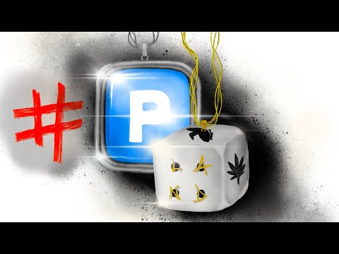 Welcome to Pland - doubleS x p3 ft 730huncho (official audio)