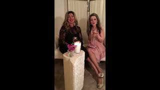 MasturDating: Be Your Own Sensual Date