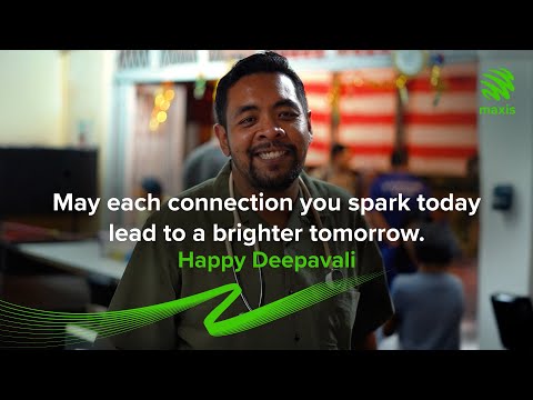 Maxis and The Rakyat Post