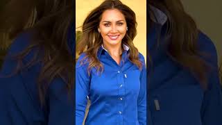 Uniformes Industriales, Empresariales, Ejecutivos, Casuales, Corporativos para Mujer y Hombre