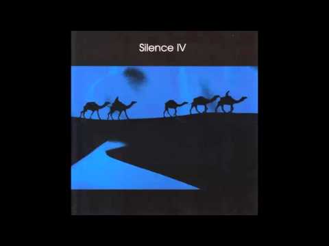 Pete Namlook - Silence IV (Full Album)