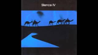 Pete Namlook - Silence IV (Full Album)