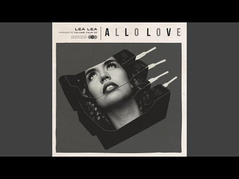 Raggamuffin Life (feat. Jamalski)