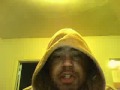 Re Hot Sexy Asian Girl Strips N Dirty Dances