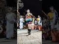 Karakattam Video Karakattam Newkarakkatam