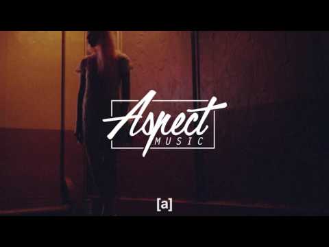 Don Diablo - Drifter (Matthew Ryz & Nik Trenton Remix)