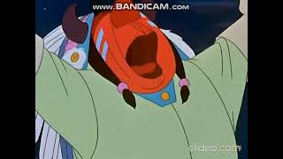 Download lagu Peter pan 1953 - What made the red man red (ORIGINAL INSTRUMENTAL) mp3