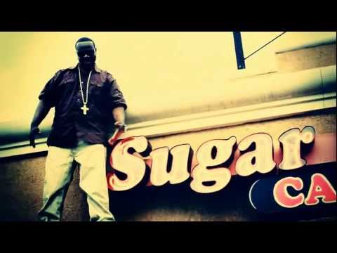 Toedown - Trap Gon Bam Feat. PCC