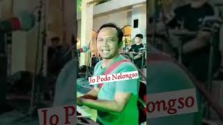 Download lagu Ojo podo nelongso, urip pancen angel #petuah #lagukoesplus #bplusband #ojonelongso mp3 Download lagu Ojo podo nelongso, urip pancen angel #petuah #lagukoesplus #bplusband #ojonelongso mp3