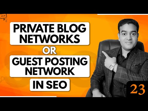 What is Penguin Update in SEO Google Penguin Algorithm Tutorial English penguinupdate seocourse