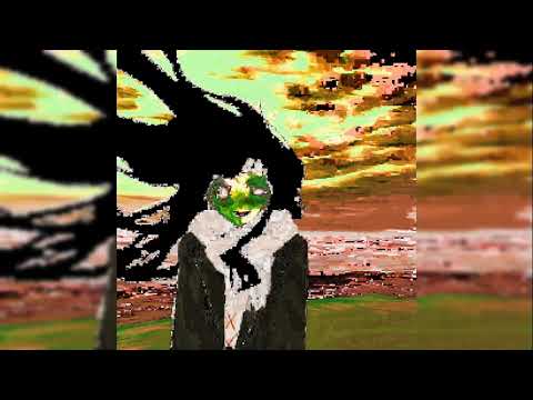Video thumbnail for Warworn