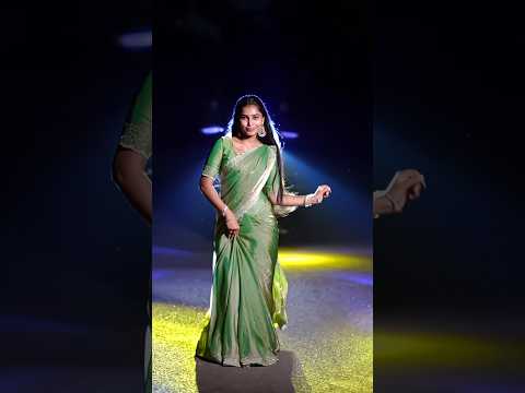 ❤️😍 #dance #folksouls #folkart #saree #souldancers #folkdance #dancecover #danceartistry