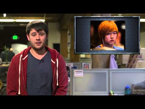 Starcraft 2 Daily News 1.9