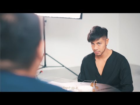 Ben Goes Solo (Ep 1)