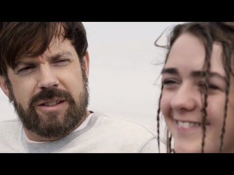 afbeelding The Book of Love