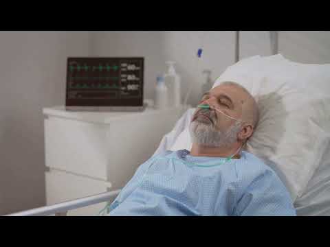 Trapped in Dreams the Coma Experience