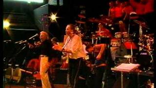 James Last - Polka Medley: Fett-Polka -- Adelheid -- Herz-Schmerz-Polka -- Praterleben