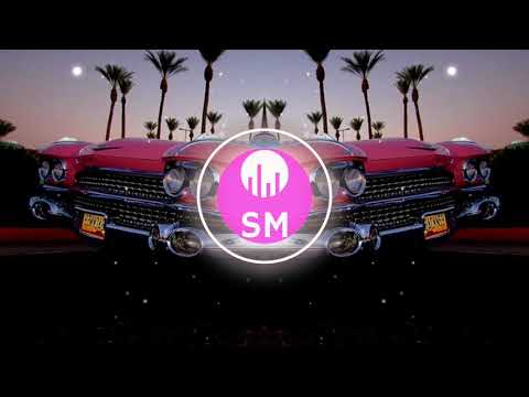 Tonight Belongs To You