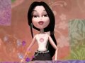 Bratz - When Were All Together 
