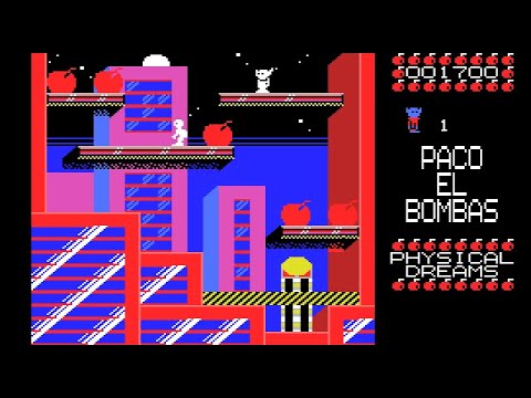 Gameplay