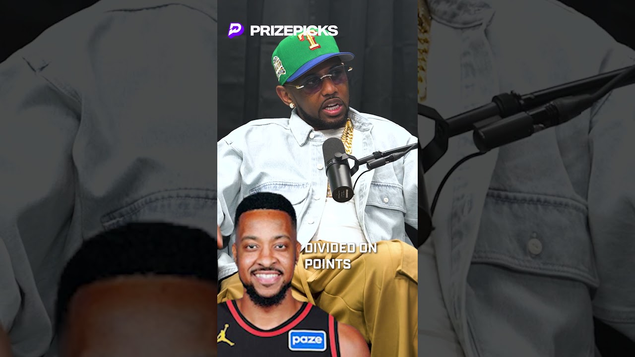 Game 3: Knicks vs Hawks